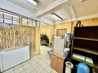 Фотография Аренда офиса, 76 м² , улица Фрунзе 40/7  №10