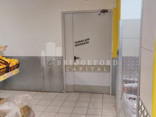 Фотография Продажа помещения свободного назначения, 866 м² , улица Паперника 13  №8