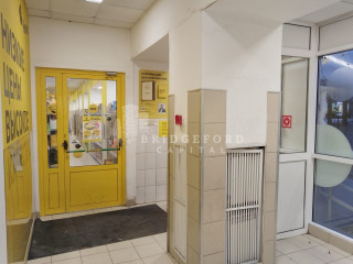 Фотография Продажа помещения свободного назначения, 866 м² , улица Паперника 13  №6