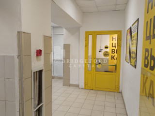 Фотография Продажа помещения свободного назначения, 866 м² , улица Паперника 13  №5