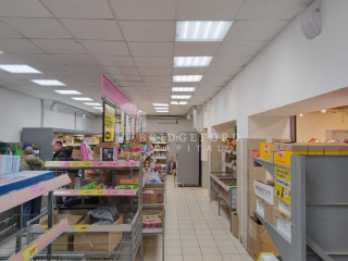 Фотография Продажа помещения свободного назначения, 866 м² , улица Паперника 13  №11