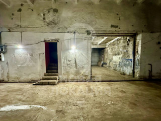 Фотография Аренда кафе / ресторана, 170 м² , 5-я Северная улица 192  №11