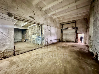 Фотография Аренда кафе / ресторана, 170 м² , 5-я Северная улица 192  №1