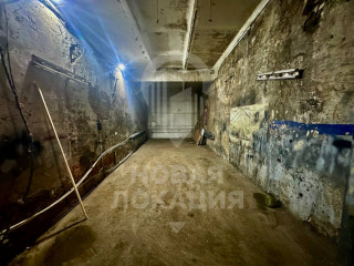 Фотография Аренда кафе / ресторана, 170 м² , 5-я Северная улица 192  №13