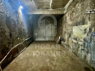 Фотография Аренда кафе / ресторана, 170 м² , 5-я Северная улица 192  №8