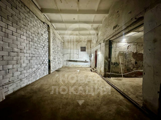 Фотография Аренда кафе / ресторана, 170 м² , 5-я Северная улица 192  №7