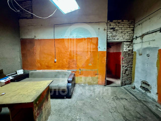 Фотография Аренда кафе / ресторана, 170 м² , 5-я Северная улица 192  №10