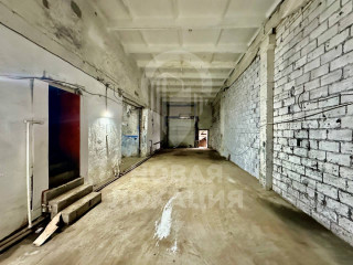 Фотография Аренда кафе / ресторана, 170 м² , 5-я Северная улица 192  №14