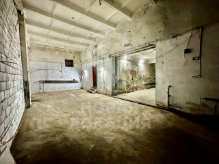 Фотография Аренда кафе / ресторана, 170 м² , 5-я Северная улица 192  №9