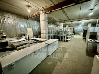 Фотография Аренда кафе / ресторана, 323 м² , 5-я Северная улица 192  №5