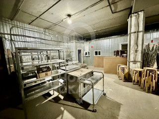 Фотография Аренда кафе / ресторана, 323 м² , 5-я Северная улица 192  №4