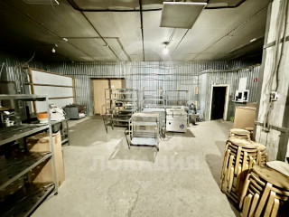 Фотография Аренда кафе / ресторана, 323 м² , 5-я Северная улица 192  №2