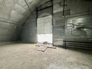 Фотография Аренда кафе / ресторана, 450 м² , 5-я Северная улица 192  №4