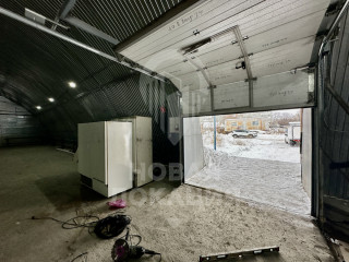 Фотография Аренда кафе / ресторана, 450 м² , 5-я Северная улица 192  №5