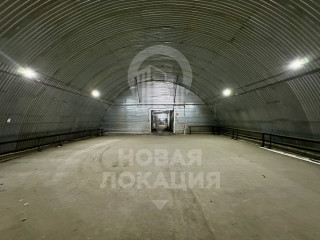Фотография Аренда кафе / ресторана, 450 м² , 5-я Северная улица 192  №8