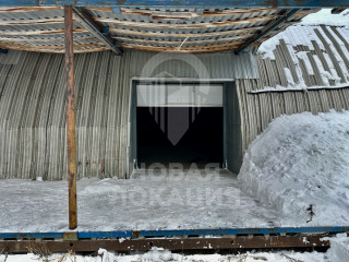 Фотография Аренда кафе / ресторана, 450 м² , 5-я Северная улица 192  №11