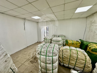 Фотография Аренда кафе / ресторана, 80 м² , 5-я Северная улица 192  №8