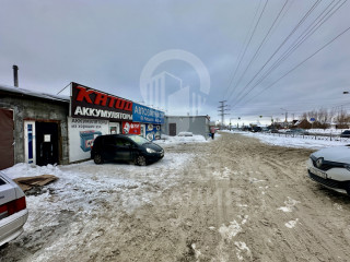Фотография Аренда кафе / ресторана, 80 м² , 5-я Северная улица 192  №10