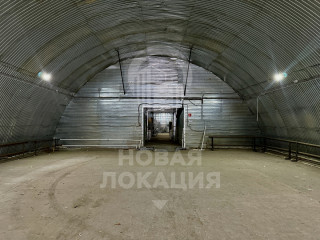 Фотография Аренда кафе / ресторана, 773 м² , 5-я Северная улица 192  №6