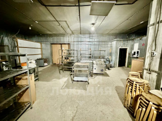 Фотография Аренда кафе / ресторана, 773 м² , 5-я Северная улица 192  №17