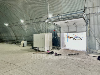 Фотография Аренда кафе / ресторана, 773 м² , 5-я Северная улица 192  №1