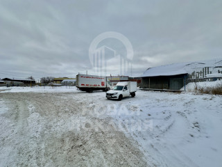 Фотография Аренда кафе / ресторана, 773 м² , 5-я Северная улица 192  №9