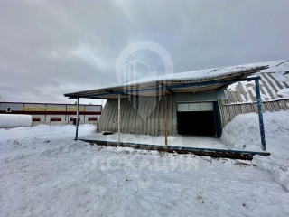 Фотография Аренда кафе / ресторана, 773 м² , 5-я Северная улица 192  №2