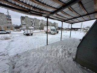 Фотография Аренда кафе / ресторана, 773 м² , 5-я Северная улица 192  №12