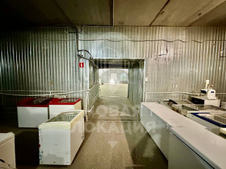 Фотография Аренда кафе / ресторана, 773 м² , 5-я Северная улица 192  №18