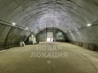 Фотография Аренда кафе / ресторана, 773 м² , 5-я Северная улица 192  №7