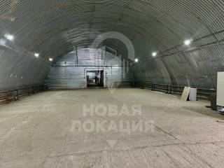 Фотография Аренда кафе / ресторана, 773 м² , 5-я Северная улица 192  №3