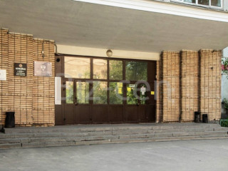 Фотография Аренда офиса, 65 м² , Звёздный бульвар 21с1  №4