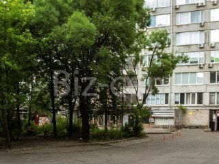 Фотография Аренда офиса, 65 м² , Звёздный бульвар 21с1  №5