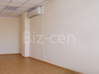 Аренда офиса 60 м² 2-я Мытищинская улица 2с1