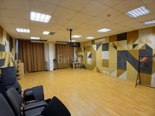 Фотография Аренда офиса, 56 м² , Малая Калужская улица 15с16  №2