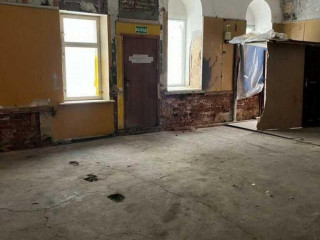 Фотография Аренда помещения свободного назначения, 277 м² , шоссе Энтузиастов 2с38  №2