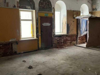 Фотография Аренда помещения свободного назначения, 277 м² , шоссе Энтузиастов 2с38  №8