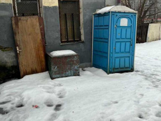 Фотография Аренда помещения свободного назначения, 277 м² , шоссе Энтузиастов 2с38  №6
