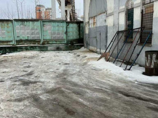 Фотография Аренда помещения свободного назначения, 277 м² , шоссе Энтузиастов 2с38  №7