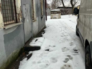 Фотография Аренда помещения свободного назначения, 277 м² , шоссе Энтузиастов 2с38  №4