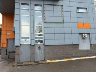 Фотография Аренда помещения свободного назначения, 450 м² , Южнобутовская улица 58  №5