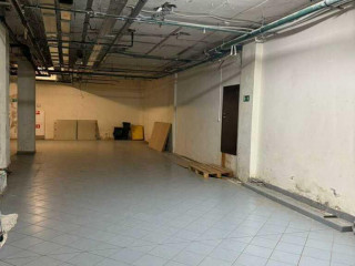 Фотография Аренда помещения свободного назначения, 450 м² , Южнобутовская улица 58  №2