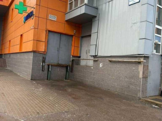 Фотография Аренда помещения свободного назначения, 450 м² , Южнобутовская улица 58  №3