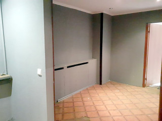 Фотография Аренда склада, 169 м² , Минеральная улица   №3