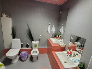 Фотография Продажа помещения свободного назначения, 76 м² , улица Гризодубовой 6  №8