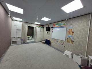Фотография Продажа помещения свободного назначения, 76 м² , улица Гризодубовой 6  №3