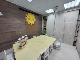 Фотография Продажа помещения свободного назначения, 76 м² , улица Гризодубовой 6  №2