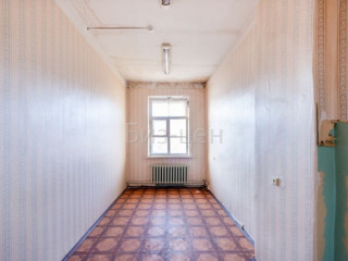 Фотография Аренда офиса, 2136 м² , улица Комсомола 1-3АВ  №4