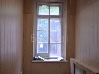 Фотография Аренда офиса, 2136 м² , улица Комсомола 1-3АВ  №2