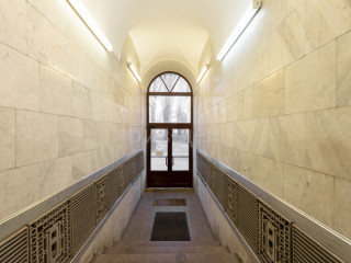 Фотография Аренда офиса, 2136 м² , улица Комсомола 1-3АВ  №5 Фотография Аренда офиса, 2136 м² , улица Комсомола 1-3АВ  №5